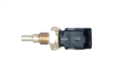 NRF 727096 EAN: 8718042373885.