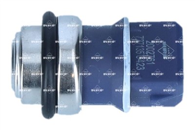 NRF 727135 EAN: 8718042396846.