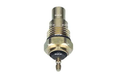 NRF 727137 EAN: 8718042396884.