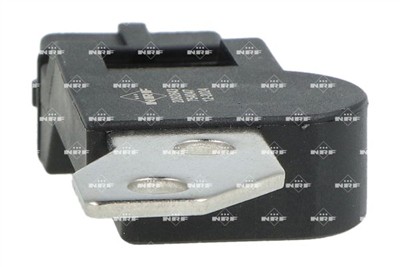 NRF 754047 EAN: 8718042432643.