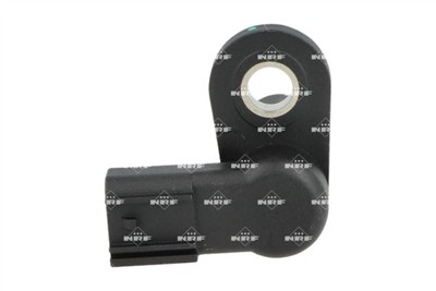 NRF 754134 EAN: 8718042440846.