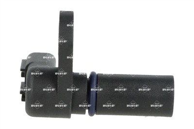 NRF 754134 EAN: 8718042440846.