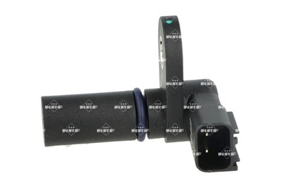 NRF 754134 EAN: 8718042440846.