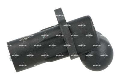 NRF 755009 EAN: 8718042433961.