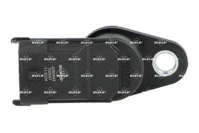 NRF 755057 EAN: 8718042434920.