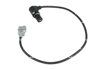 NRF 755062 EAN: 8718042435026.