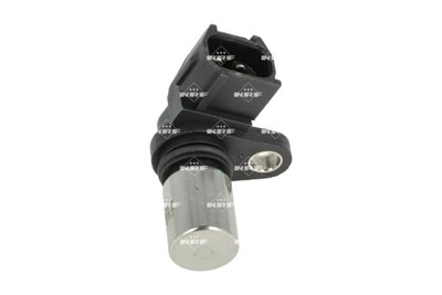 NRF 755072 EAN: 8718042435224.