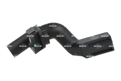 NRF 755073 EAN: 8718042435248.