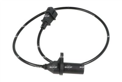 NRF 755128 EAN: 8718042436344.