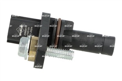 NRF 755151 EAN: 8718042433466.