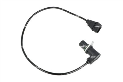 NRF 755165 EAN: 8718042442284.