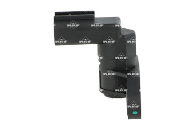 NRF 755229 EAN: 8718042443786.