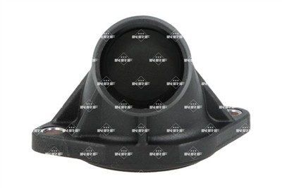 NRF 775051 EAN: 8718042375223.