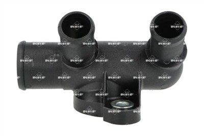 NRF 775077 EAN: 8718042380906.