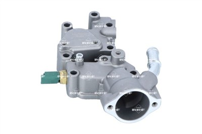 NRF 775097 EAN: 8718042400109.