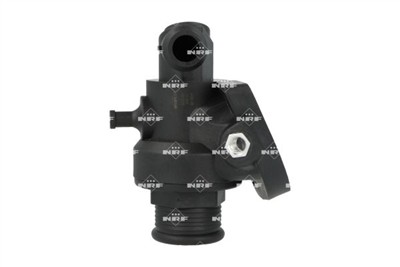 NRF 775110 EAN: 8718042409928.