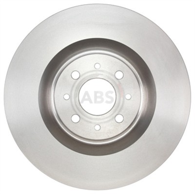 A.B.S. 17982 EAN: 8717109583793.