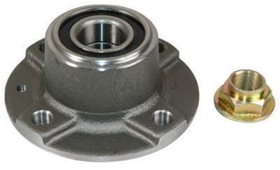 A.B.S. 200668 EAN: 8717109661279.