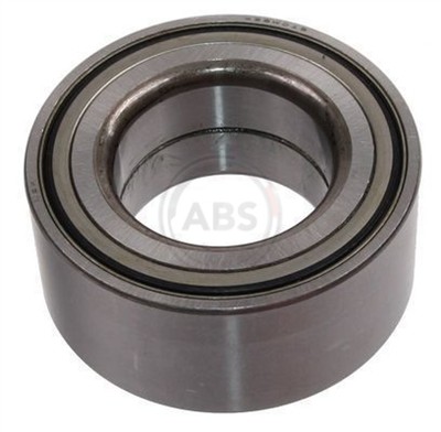 A.B.S. 200738