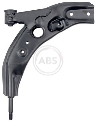A.B.S. 210323