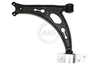 A.B.S. 210787 EAN: 8717109338591.