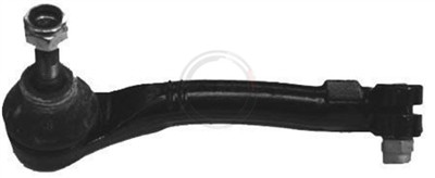 A.B.S. 230391 EAN: 8717109323177.