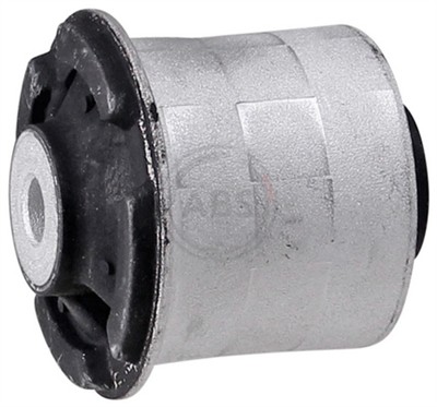 A.B.S. 274158 EAN: 8717109834994.