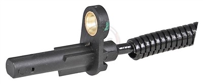 A.B.S. 30168 EAN: 8717109716887.