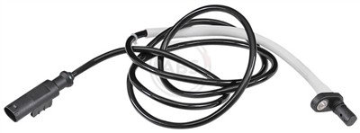 A.B.S. 30191 EAN: 8717109753899.