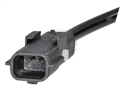 A.B.S. 30209 EAN: 8717109754537.