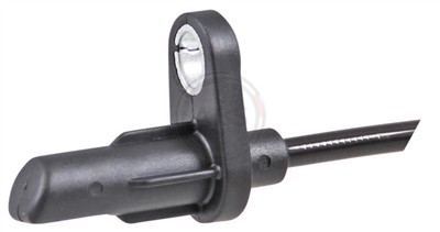 A.B.S. 32000 EAN: 8717109763492.