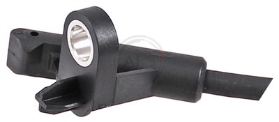 A.B.S. 32035 EAN: 8717109766257.