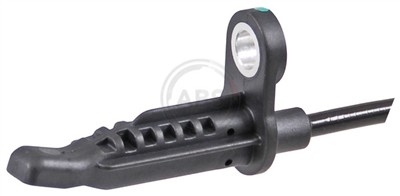 A.B.S. 32054 EAN: 8717109769531.