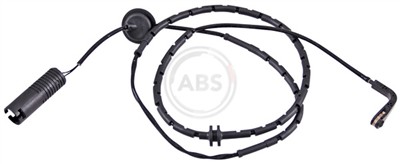 A.B.S. 39594 EAN: 8717109254297.