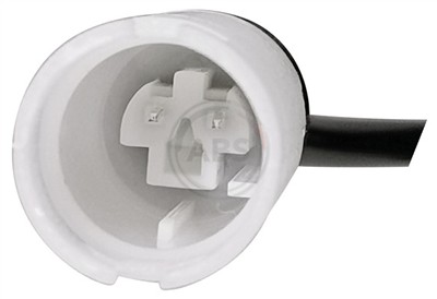 A.B.S. 39645 EAN: 8717109541069.