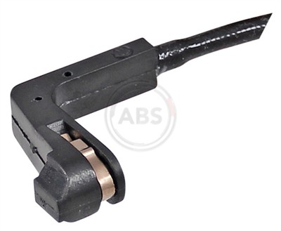 A.B.S. 39645 EAN: 8717109541069.