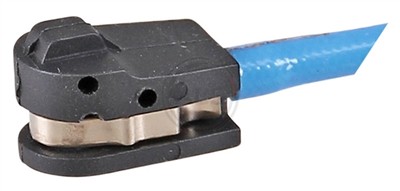 A.B.S. 39925 EAN: 8717109677317.