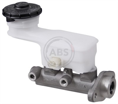 A.B.S. 41017