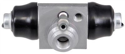 A.B.S. 42005X EAN: 8717109066999.