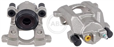 A.B.S. 431582 EAN: 8717109720310.