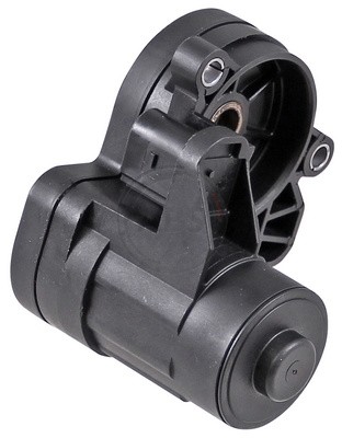 A.B.S. 43687 EAN: 8717109769470.