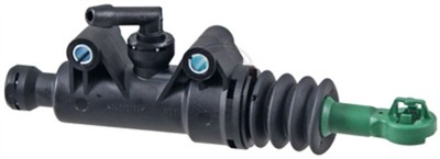 A.B.S. 51741 EAN: 8717109653403.