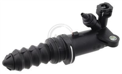 A.B.S. 61070 EAN: 8717109577549.