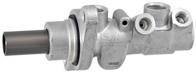 A.B.S. 61600 EAN: 8717109684087.