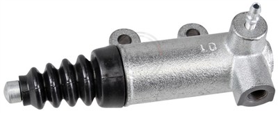 A.B.S. 61959X EAN: 8717109107753.