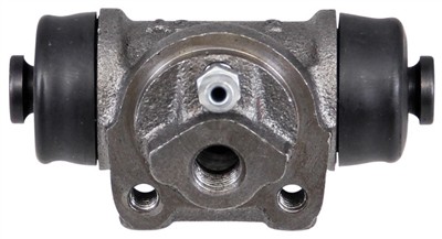 A.B.S. 62869X EAN: 8717109112078.