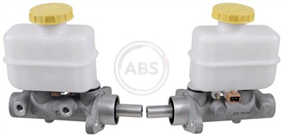 A.B.S. 72062