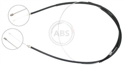 A.B.S. K16845 EAN: 8717109299069.