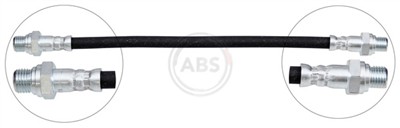 A.B.S. SL 1002 EAN: 8717109727340.