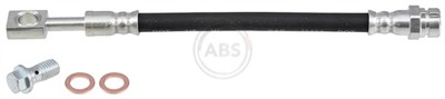 A.B.S. SL 1146 EAN: 8717109733549.